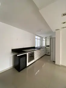 Imagem 3 - Apartamento em Centro, Florianópolis - SC
