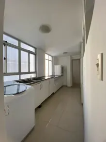 Imagem 5 - Apartamento em Centro, Florianópolis - SC