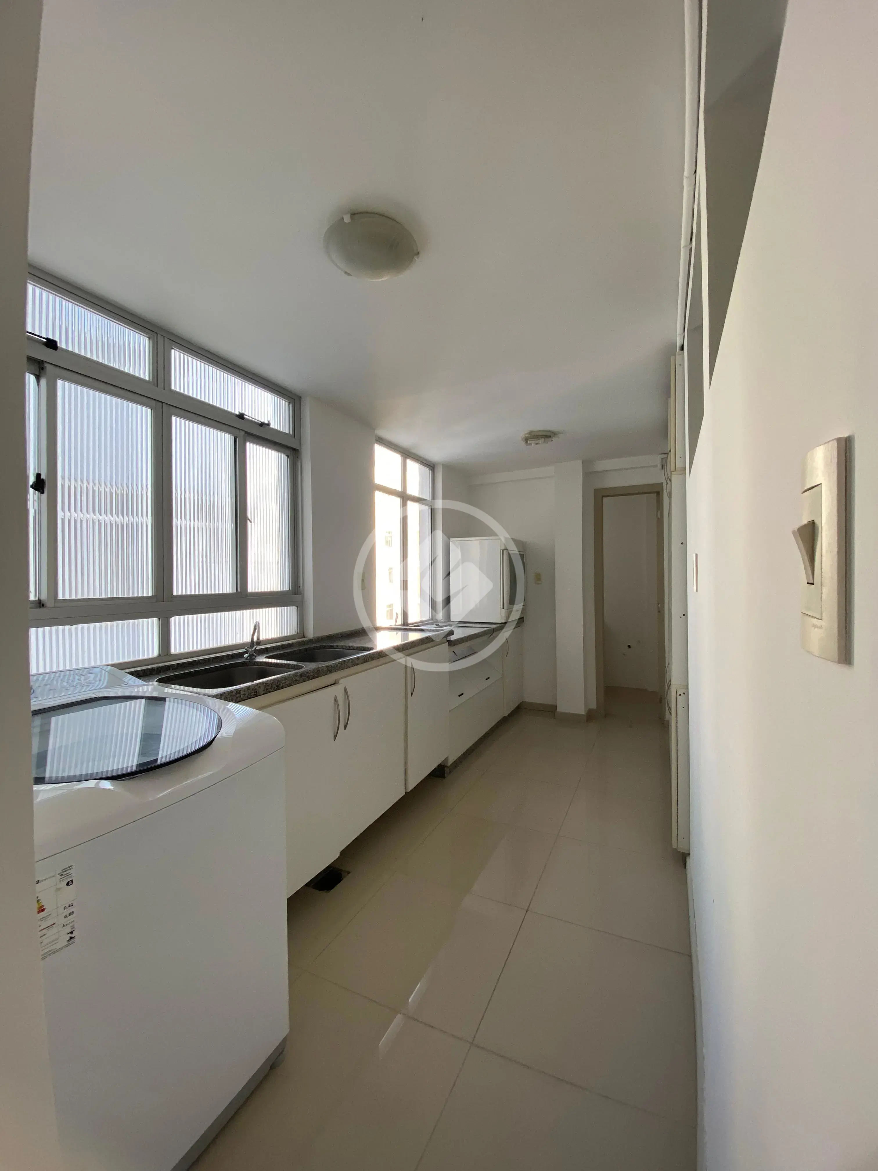 Imagem 5 - Apartamento em Centro, Florianópolis - SC