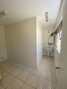 Imagem 6 - Apartamento em Centro, Florianópolis - SC