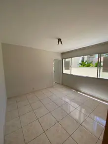 Imagem 3 - Apartamento em Centro, Florianópolis - SC