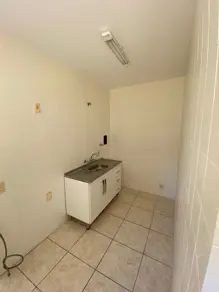 Imagem 5 - Apartamento em Centro, Florianópolis - SC