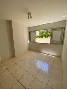 Imagem 2 - Apartamento em Centro, Florianópolis - SC