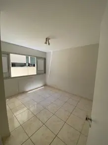 Apartamento Centro, Florianópolis - SC — foto 2