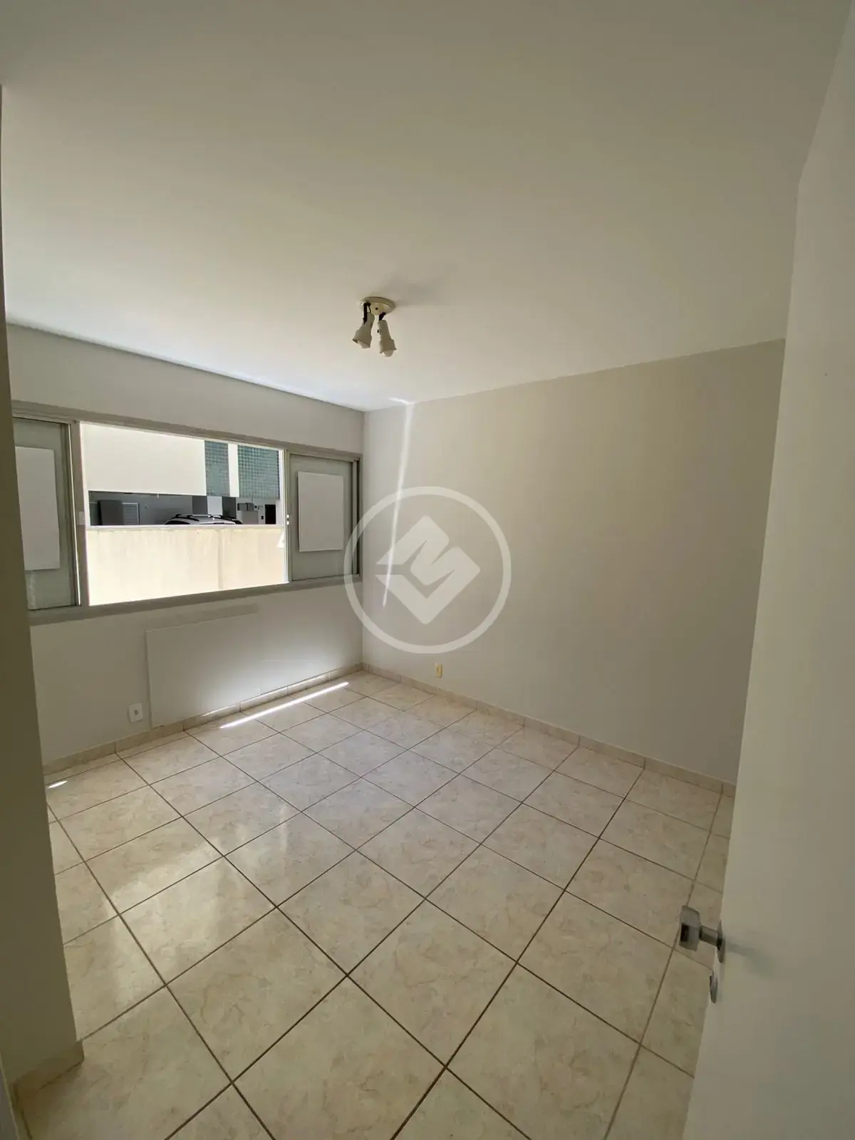 Image 2 - Apartamento em Centro, Florianópolis - SC