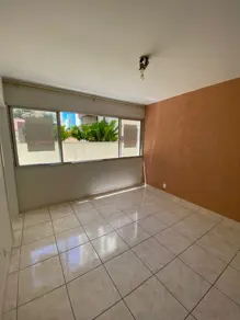 Imagem 4 - Apartamento em Centro, Florianópolis - SC
