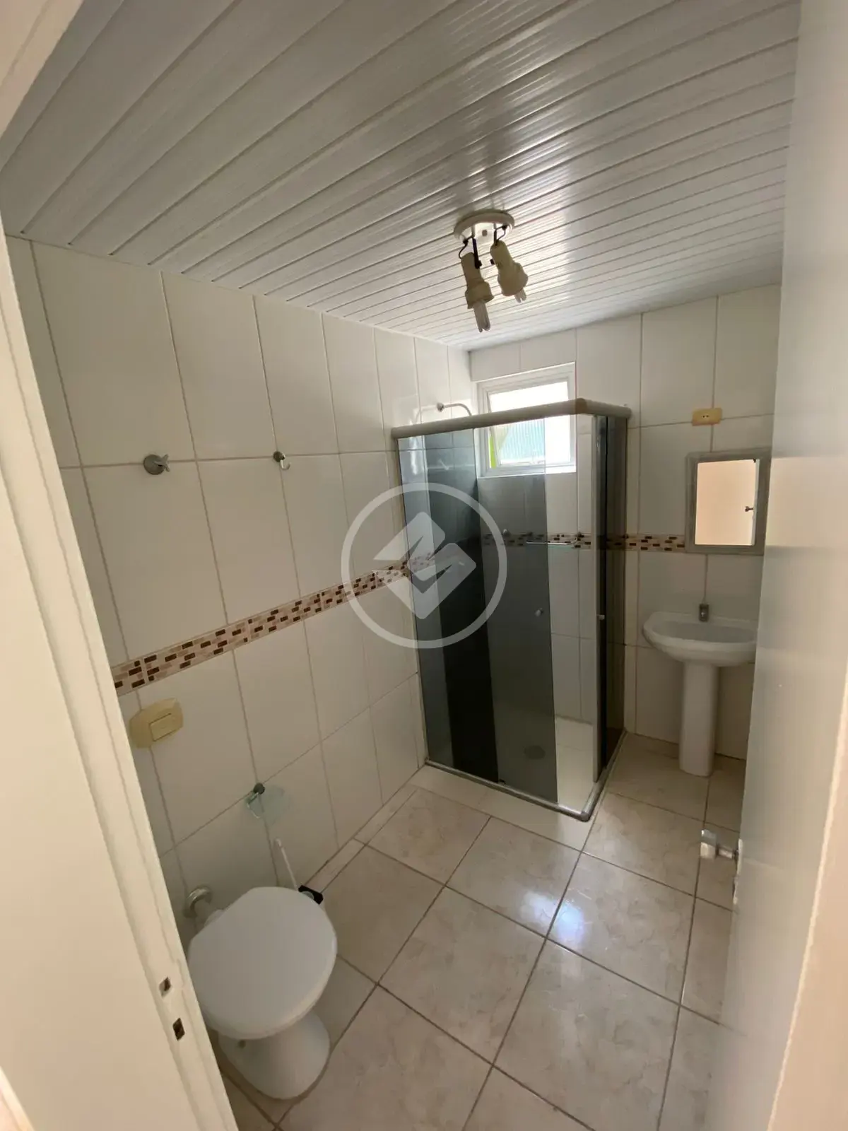 Image 8 - Apartamento em Centro, Florianópolis - SC