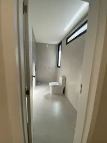 Imagem 3 - Casa Condomínio em Rio Tavares, Florianópolis - SC