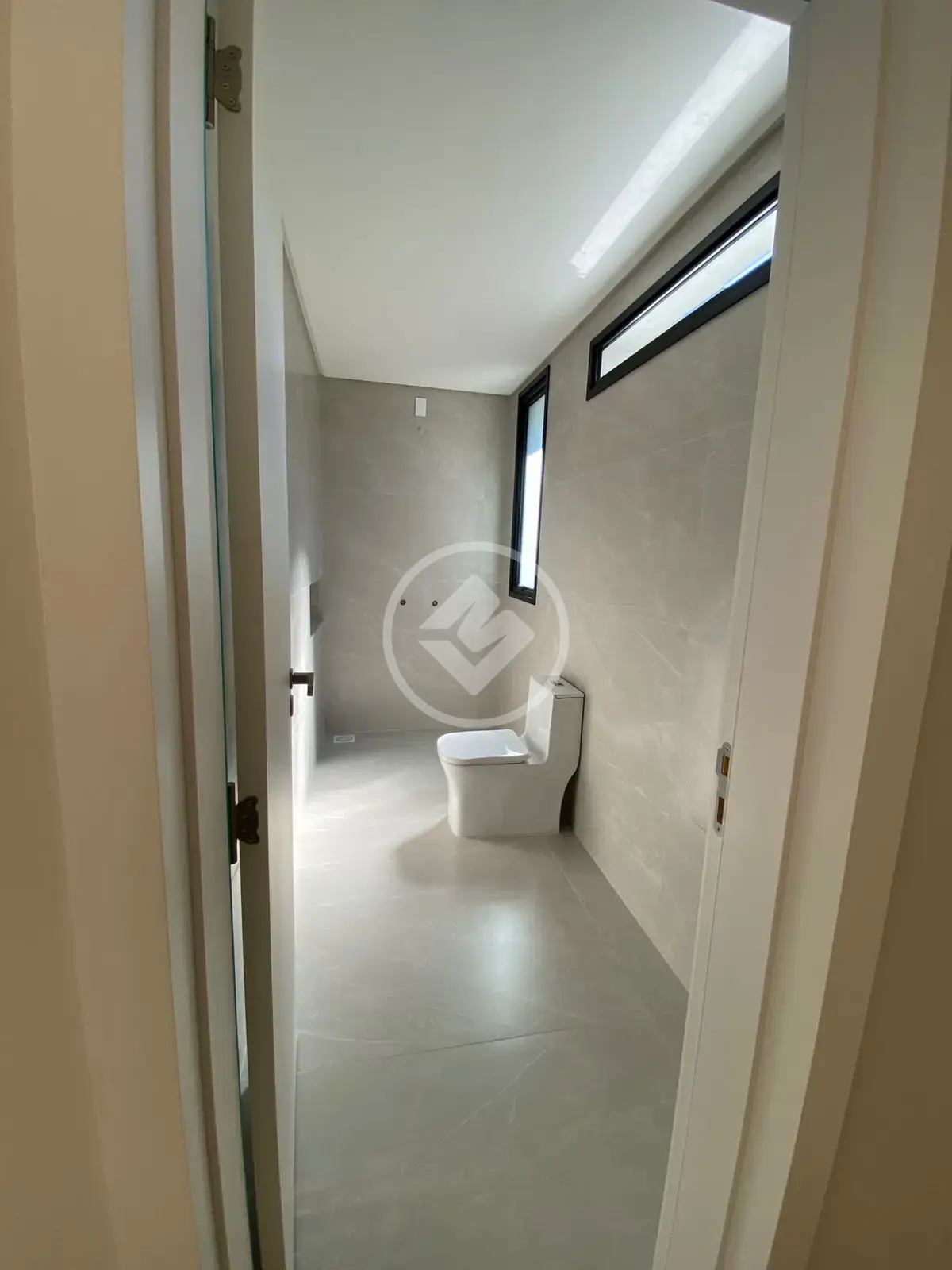 Imagem 3 - Casa Condomínio em Rio Tavares, Florianópolis - SC
