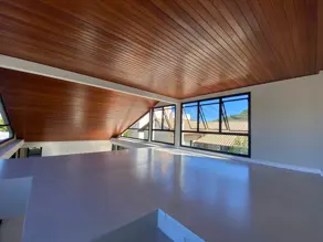 Imagem 6 - Casa Condomínio em Rio Tavares, Florianópolis - SC