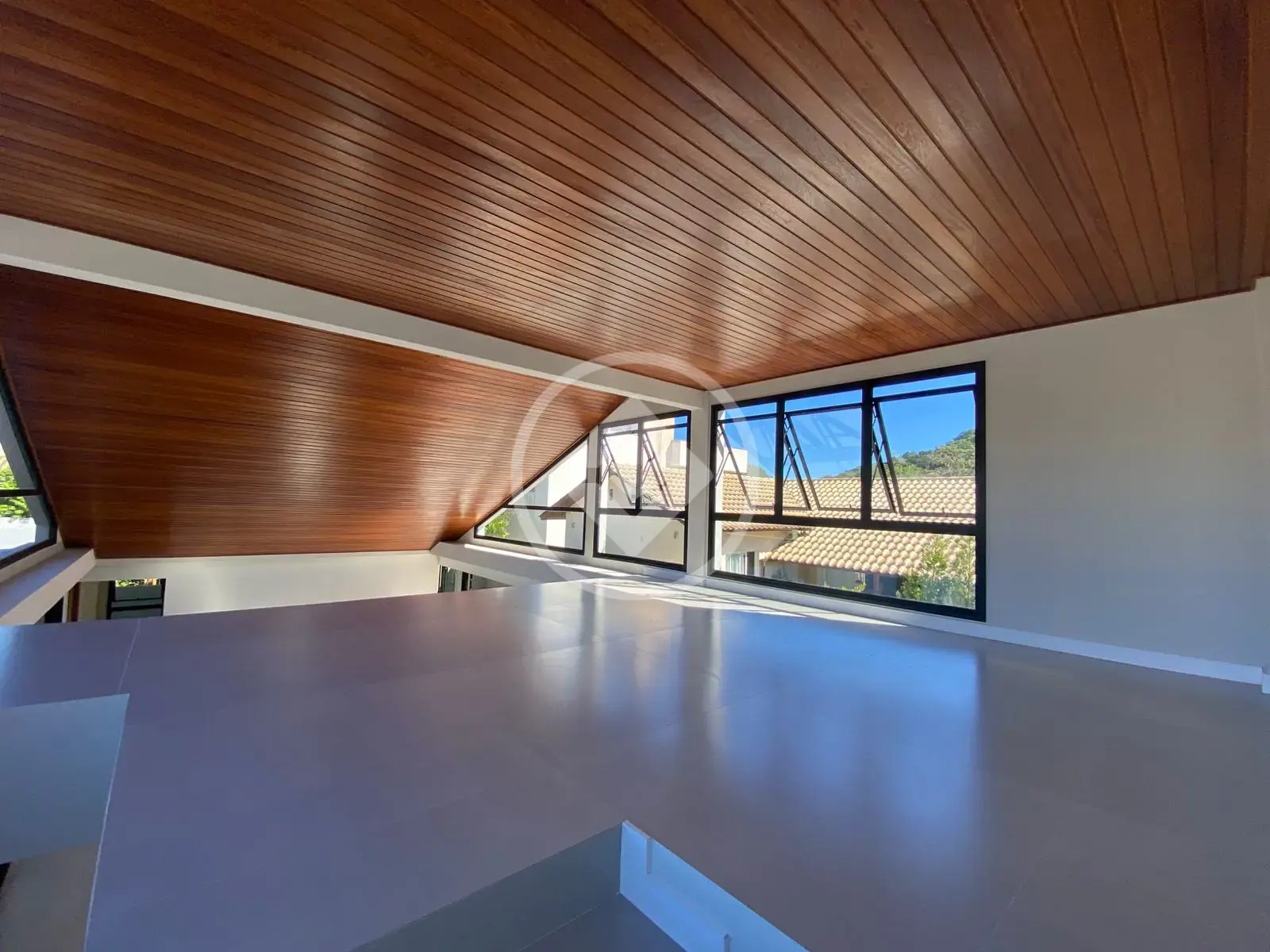 Imagem 6 - Casa Condomínio em Rio Tavares, Florianópolis - SC