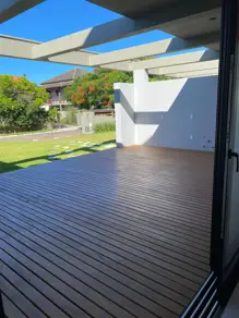 Imagem 4 - Casa Condomínio em Rio Tavares, Florianópolis - SC