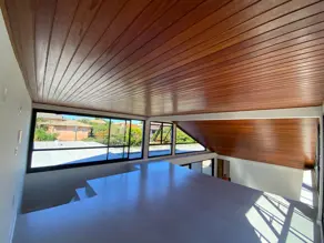 Imagem 5 - Casa Condomínio em Rio Tavares, Florianópolis - SC
