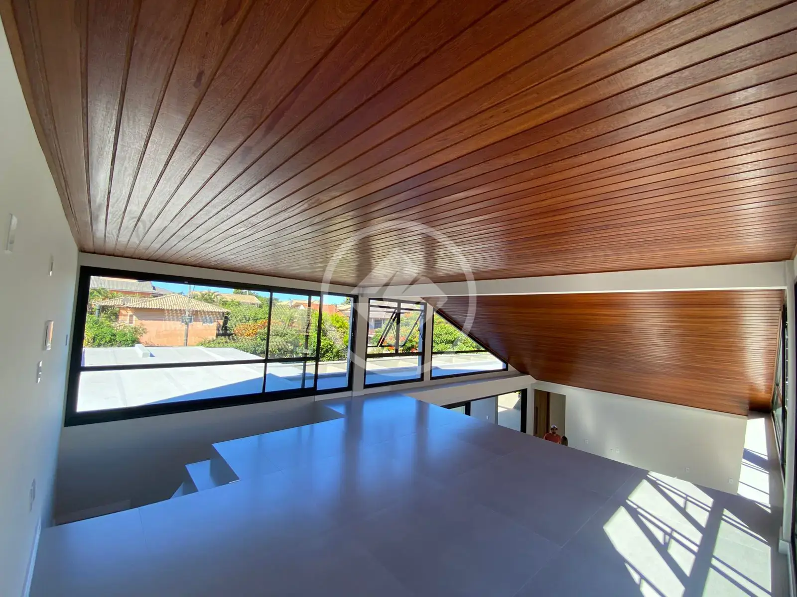 Imagem 5 - Casa Condomínio em Rio Tavares, Florianópolis - SC