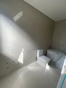 Imagem 5 - Casa Condomínio em Rio Tavares, Florianópolis - SC