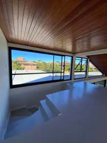 Casa Condomínio Rio Tavares, Florianópolis - SC — foto 2