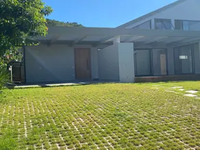 Imagem 2 - Casa Condomínio em Rio Tavares, Florianópolis - SC