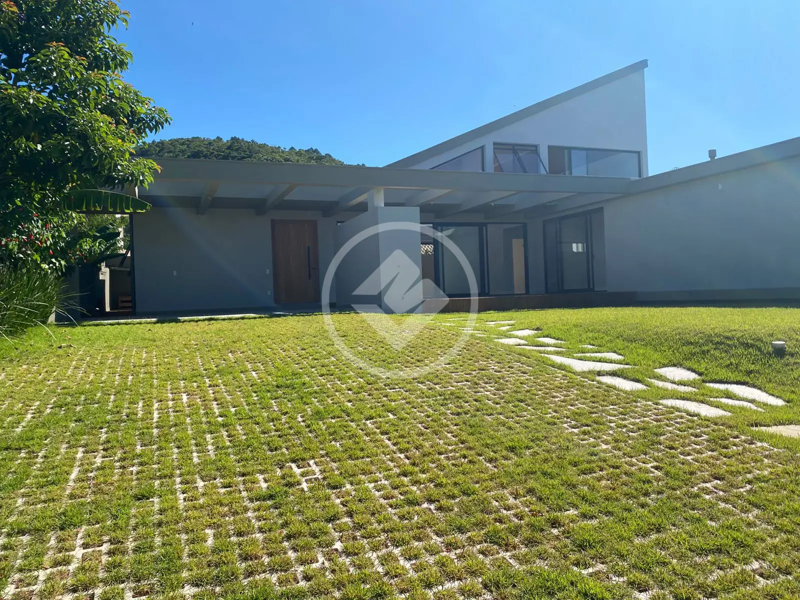 Image 21 - Casa Condomínio em Rio Tavares, Florianópolis - SC