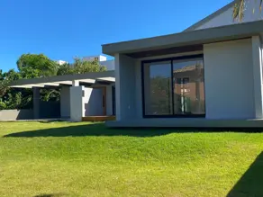 Casa Condomínio Rio Tavares, Florianópolis - SC — foto 1