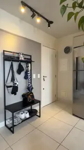 Imagem 3 - Apartamento em Centro, Florianópolis - SC
