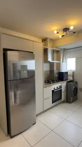 Imagem 4 - Apartamento em Centro, Florianópolis - SC