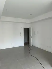 Loft / Studio Centro, Florianópolis - SC — foto 1