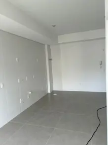 Loft / Studio Centro, Florianópolis - SC — foto 2