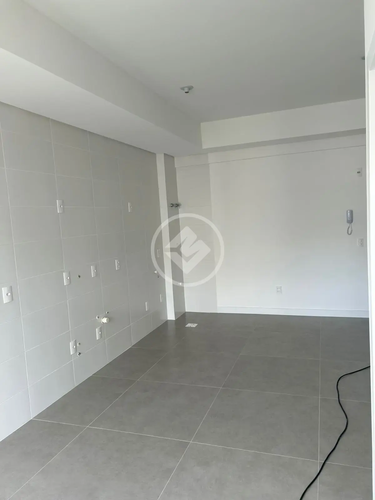 Image 2 - Loft / Studio em Centro, Florianópolis - SC