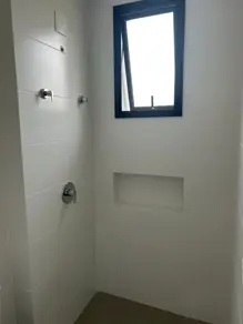 Imagem 2 - Loft / Studio em Centro, Florianópolis - SC