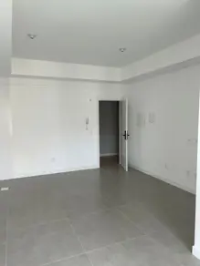 Imagem 3 - Loft / Studio em Centro, Florianópolis - SC