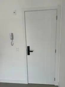 Imagem 4 - Loft / Studio em Centro, Florianópolis - SC