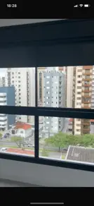 Loft / Studio Centro, Florianópolis - SC — foto 2