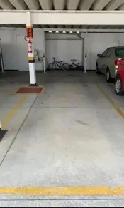 Imagem 4 - Apartamento em Cidade Jardim de Florianópolis, São José - SC