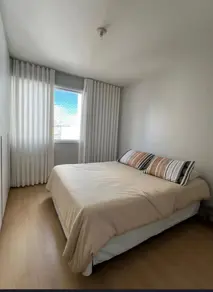 Apartamento Cidade Jardim de Florianópolis, São José - SC — foto 2