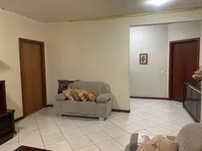 Imagem 5 - Casa em Ipiranga, São José - SC