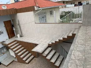 Imagem 4 - Casa em Ipiranga, São José - SC