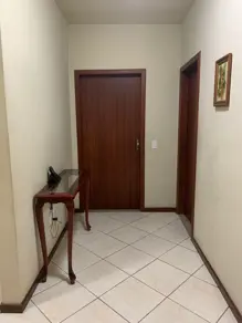 Imagem 2 - Casa em Ipiranga, São José - SC