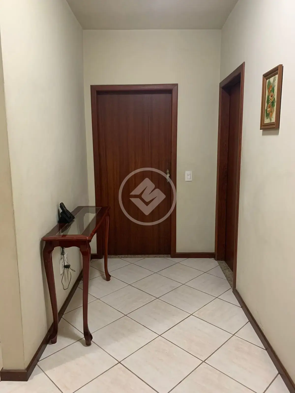 Imagem 2 - Casa em Ipiranga, São José - SC