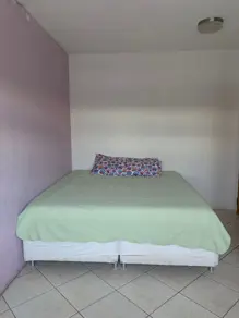Imagem 3 - Casa em Ipiranga, São José - SC