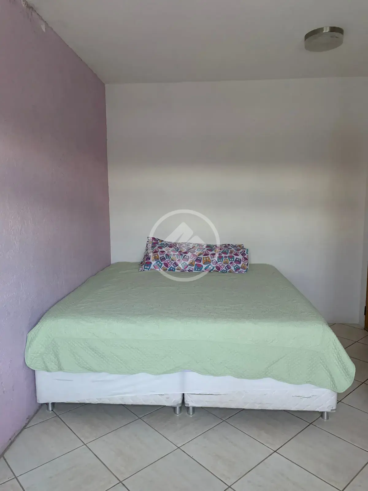 Imagem 3 - Casa em Ipiranga, São José - SC
