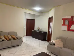 Imagem 6 - Casa em Ipiranga, São José - SC