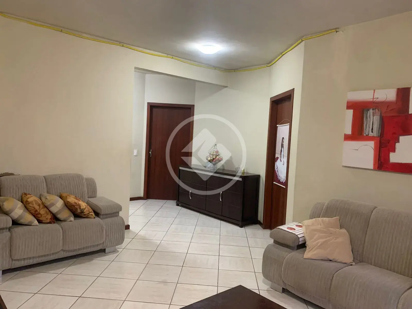 Imagem 6 - Casa em Ipiranga, São José - SC
