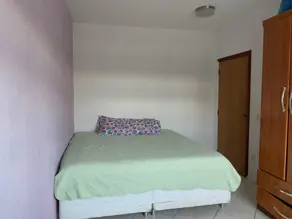 Imagem 6 - Casa em Ipiranga, São José - SC