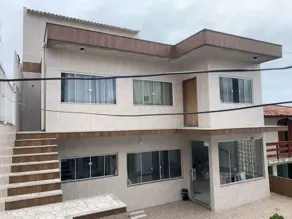 Casa Ipiranga, São José - SC — foto 1