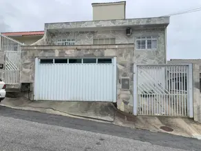 Casa Ipiranga, São José - SC — foto 2