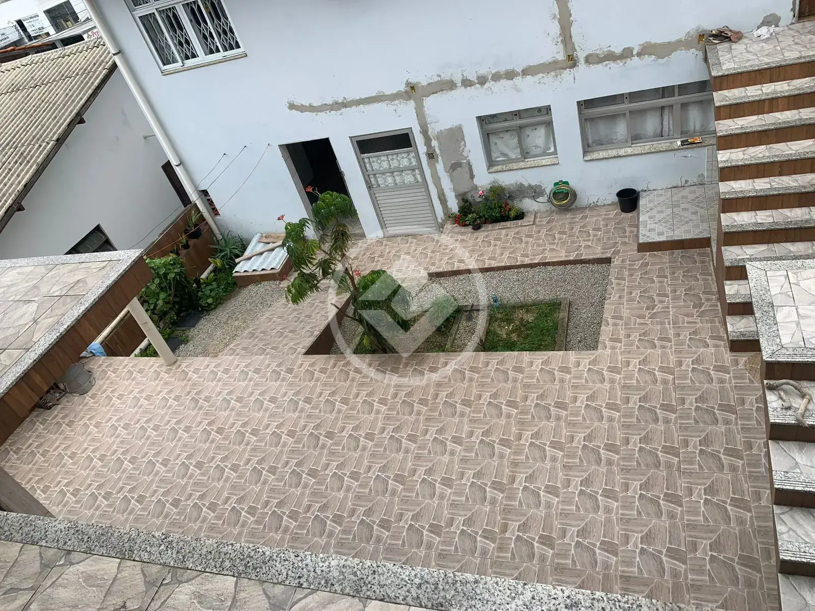 Image 35 - Casa em Ipiranga, São José - SC