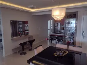 Imagem 3 - Apartamento em Agronômica, Florianópolis - SC