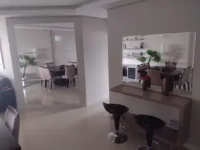 Imagem 2 - Apartamento em Agronômica, Florianópolis - SC