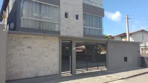 Apartamento Ingleses do Rio Vermelho, Florianópolis - SC — foto 1