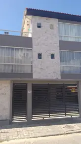 Imagem 2 - Apartamento em Ingleses do Rio Vermelho, Florianópolis - SC